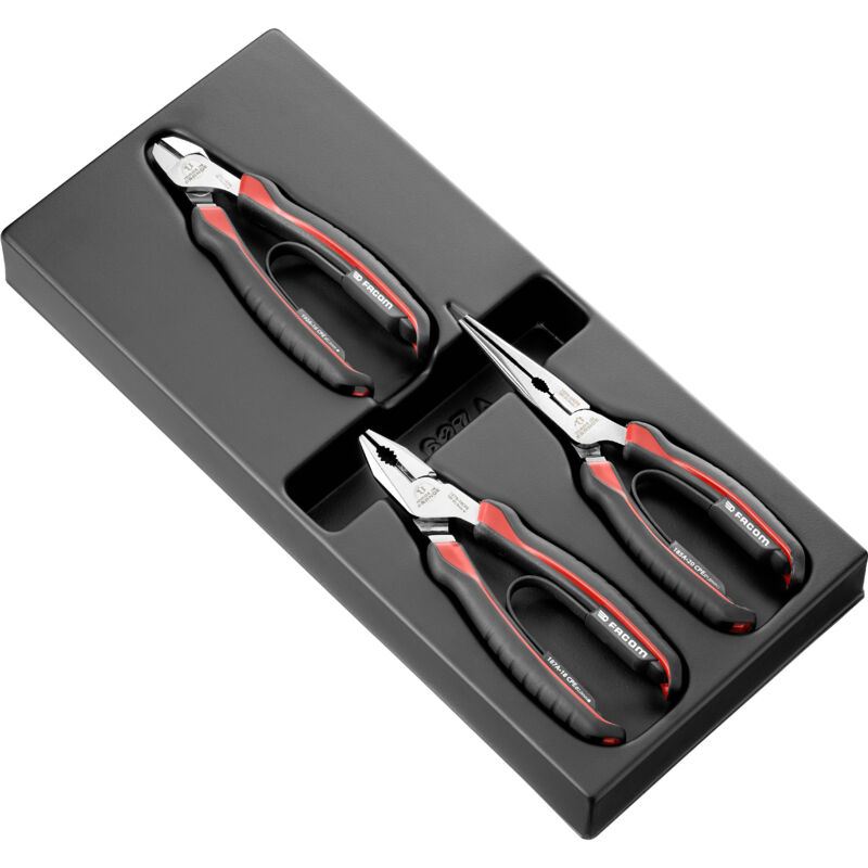 Suspension De La Mâchoire Diagram