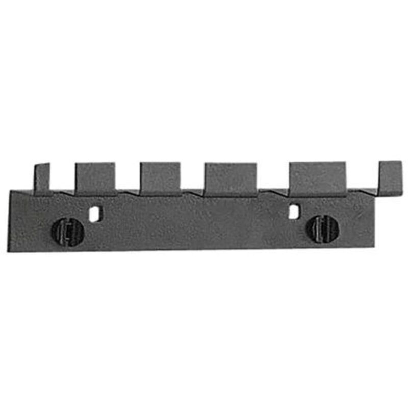 FACOM Rochet 3/4  Sans Stock K.151B