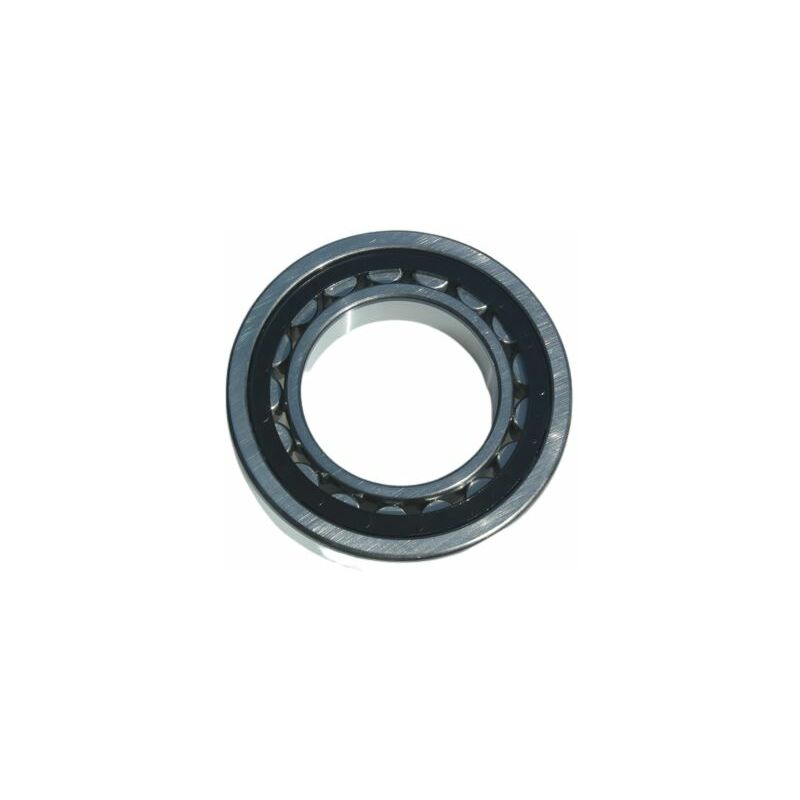 Joint Spy 22x32x6 Mm – Pièce Détachée Pour Moteur Dirt Bike / Pit Bike, Vendu à L'unité