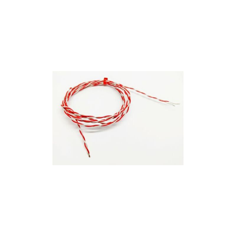 Thermocouple Universel DIFF – Pour Chaudières De Dietrich, Chappée – Réf S17007100 – Neuf