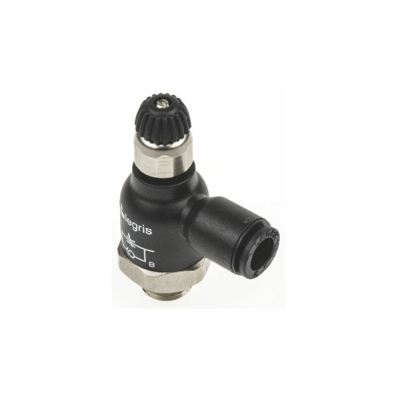 BMW S1000XR 2020-2021 Tappezzeria Italia Housse De Selle Confort Neuf BMW S1000XR 2020-2021 Tappezzeria Italia Housse De Selle Confort Neuf