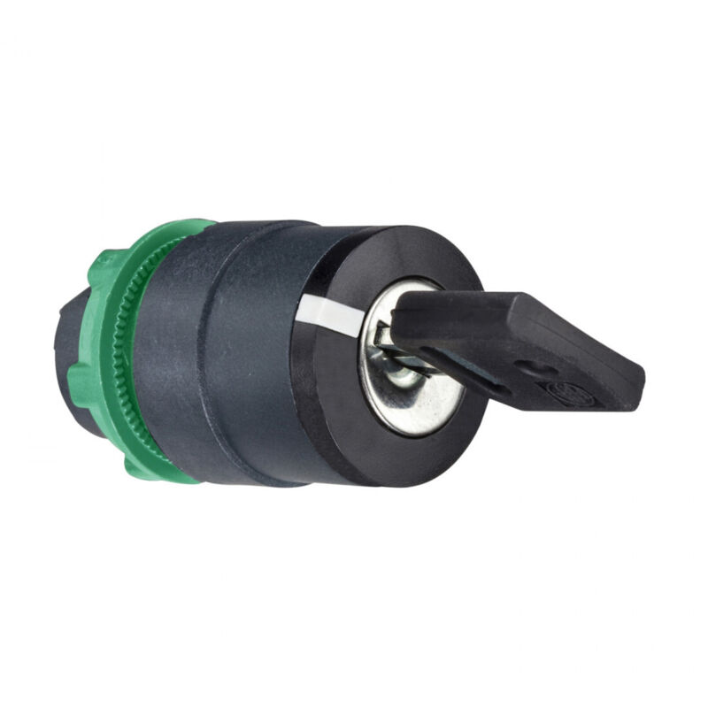 Schneider Electric K1K015NZ4 Commutateur à cames 1 pc(s Schneider Electric K1K015NZ4 Commutateur à cames 1 pc(s