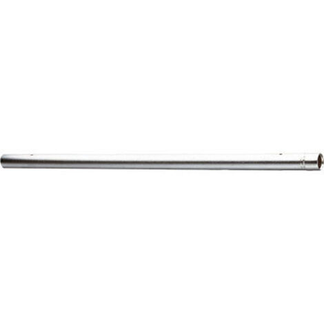 Manche Facom série 54 Chrome ( Prix pour 1 ) (1/2)