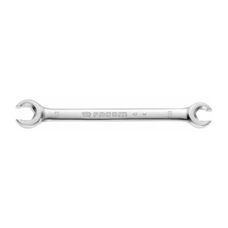 Clé à tuyauter Facom 5/16 x 3/8 pouce ( Prix pour 1 )