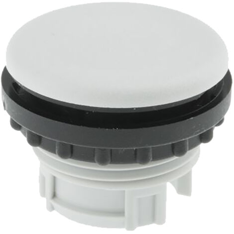 Bouchon obturateur, Eaton, 187028 M30C-FB ( Prix pour 1 )