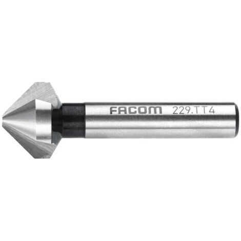 Coupe-cône Facom 20.5mm ( Prix pour 1 ) (1/2)