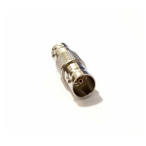 Adaptateur de prise femelle bnc mâle vers uhf - Alibaba