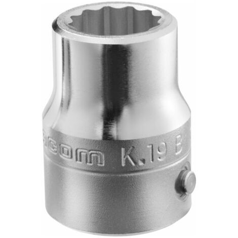 Douille 54mm, entraînement 3/4", Douille 12 points ( Prix pour 1 )