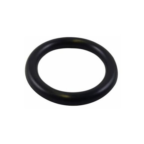 Joint torique RS PRO, Ø int. 75mm, Ø ext. 85mm, épais. 5mm, en FKM ( Prix pour Sachet de 2 )