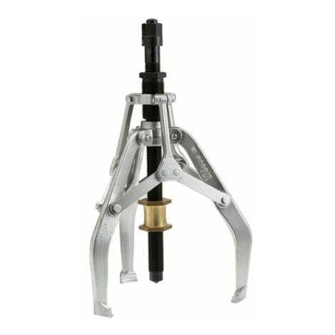 Extracteur de roulement U.20B 25  260 mm Mécanique ( Prix pour 1 )