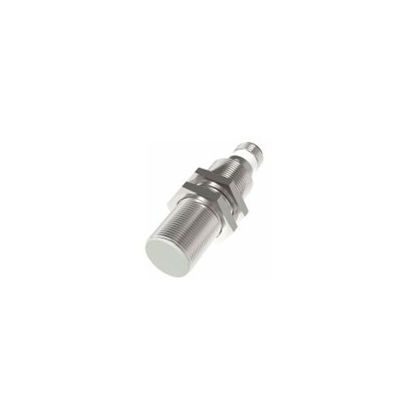 Capteur de proximité, RS PRO, M18, 10 30 V c.c., NPN, 8 mm ( Prix pour 1 )