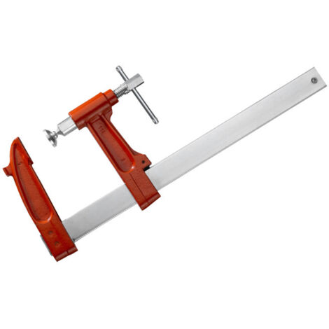 Attache en C Facom, 1000mm x 150mm ( Prix pour 1 ) (1/2)