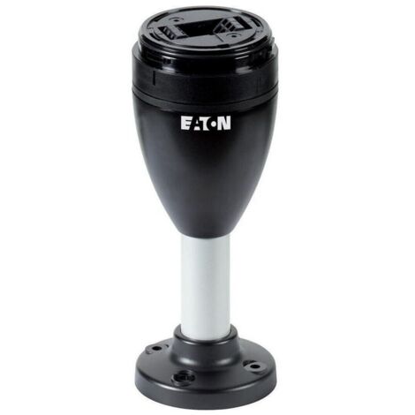Module de base Eaton, série Eaton Moeller, 24 V c.a/c.c., 110 V c.a., 230 V c.a. ( Prix pour 1 ) (1/4)