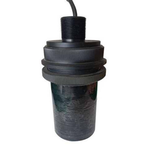 Capteur de niveau RS PRO sortie RS485 Fileté ( Prix pour 1 )