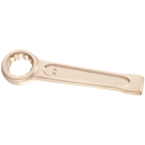Clé à œil Facom 19 mm ( Prix pour 1 ) (1/2)