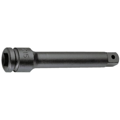 Rallonge 1/2" Facom, 75 mm, Carré ( Prix pour 1 ) (1/2)