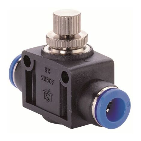 Commande de vitesse RS PRO NSF ( Prix pour 1 )