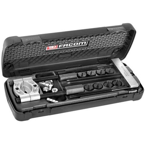 Extracteur de roulement U.53J1 5  110 mm ( Prix pour 1 )