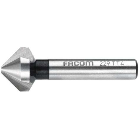 Coupe-cône Facom 25mm ( Prix pour 1 ) (1/2)