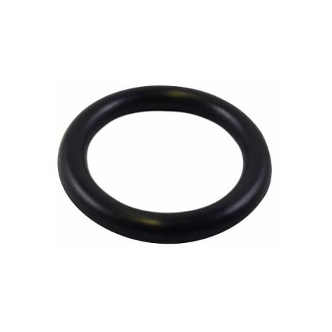 Joint torique RS PRO, Ø int. 37mm, Ø ext. 45mm, épais. 4mm, en Nitrile ( Prix pour Sachet de 25 )