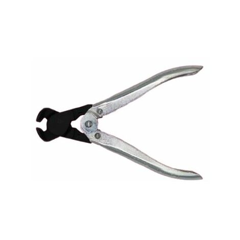 Pinces coupantes RS PRO 150 mm, capacité 1.6mm ( Prix pour 1 )