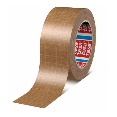 Ruban d'emballage Tesa Papier ( Prix pour 1 )