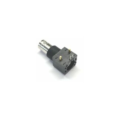 CABLE CORDON d'alimentation fiche UK Volex safety mark 100% Originale EUR 6,00 - FR