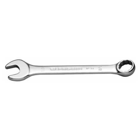 Clé mixte Facom 14 mm ( Prix pour 1 )