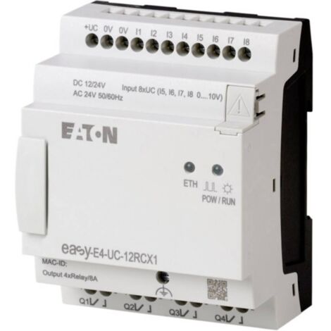 Mini Module Télécommande Par Téléphone 4 Sortie de Relais (Avec Mot de Passe, 6 Sonneries