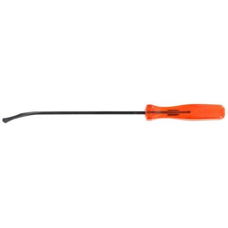 Outil de préhension Spatule Facom AR.GSPC ( Prix pour 1 )