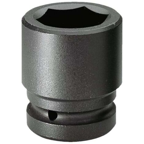 Douille pour clé à choc, 42mm Carré 1" ( Prix pour 1 )