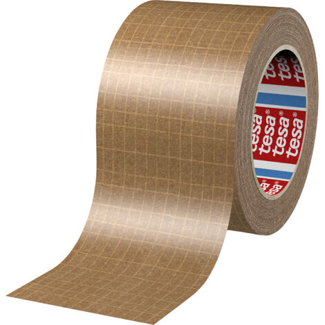 Ruban d'emballage Tesa Papier ( Prix pour 1 )