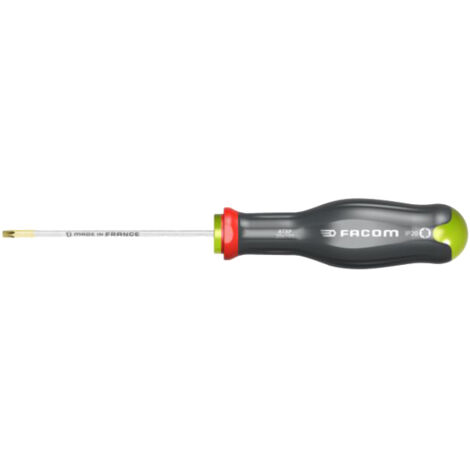 Tournevis Facom, Pointe Torx PLUS IP15 type Protwist, 75 mm ( Prix pour 1 )