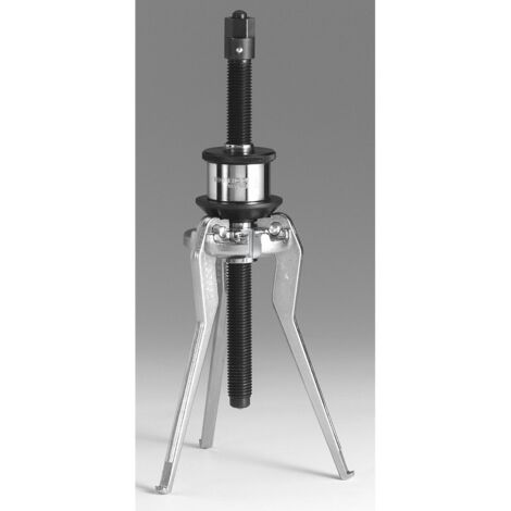 U.306A130N 130 mm ( Prix pour 1 ) (1/4)