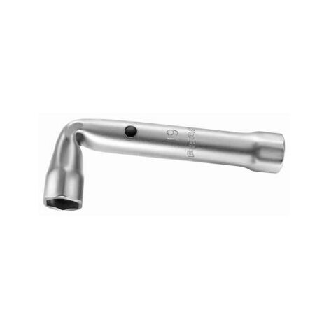 Clés à pipe débouchées Hex. 19 mm ( Prix pour 1 )