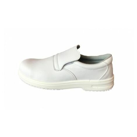 1 paire de chaussure hot sale