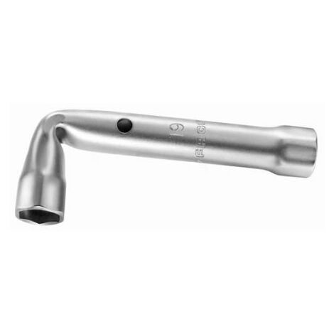 Clés à pipe débouchées Hex. Facom 16 mm ( Prix pour 1 )