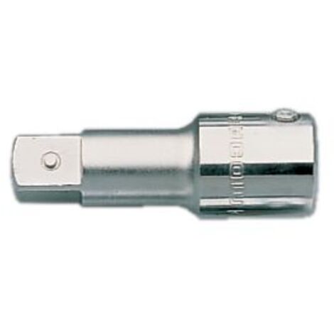 Rallonge 3/8" Facom, 75 mm, Carré ( Prix pour 1 )