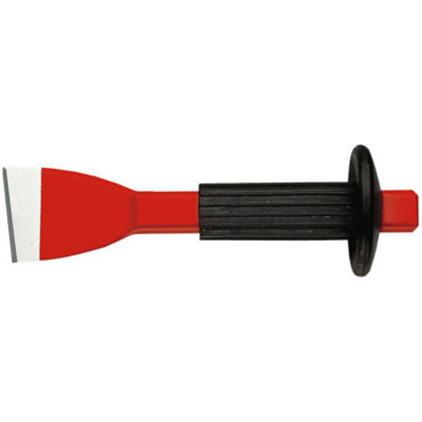 Burin Facom 60 mm, Acier au chrome vanadium ( Prix pour 1 ) (1/2)
