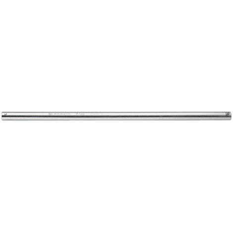 Cliquet à douille 3/4' – Longueur 500 mm – Outil robuste pour cliquet réversible – Compatible avec poignées Facom (1/2)