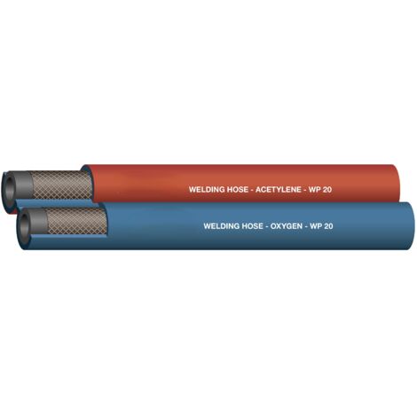 Tuyauterie pvc lots 10 tubes longueurs 2 mètre 15 cm en diamètre 51mm