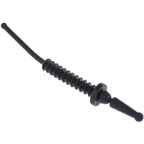 Rivet pour ventilateur ( Prix pour Sachet de 50 ) (1/3)