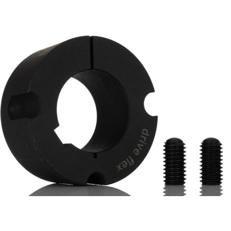 Moyeu RS PRO ( Prix pour 1 )