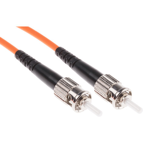 Cable fibre optique Bouygues SFR Orange 10m - Câbles ADSL - Achat