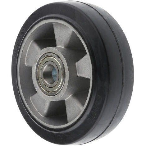 QUARKZMAN 2pcs Bride Roulement Manchon 14 Mm Alésage 20 Mm OD 20 Mm