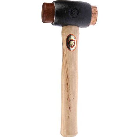 Mini Marteau en Bois Maillet en Bois Crabe Homard Maillets Marteau de Crabe pour Craquer le
