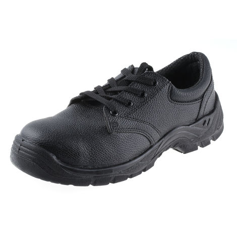 Acheter Baskets Blade pour hommes Chaussures de course légères  Antidérapantes Confort Tennis