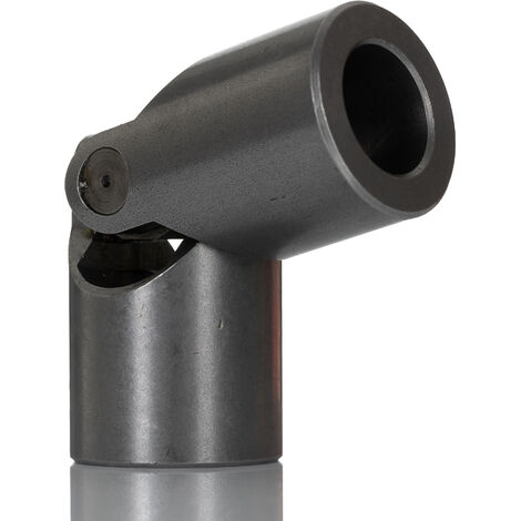 Cardan RS PRO None Simple, Brut, en Acier ( Prix pour 1 ) (1/3)