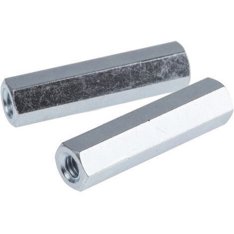 Clips attache maillot de bain - Noir Tailles 15 mm Clips attache maillot de bain - Noir Tailles 15 mm