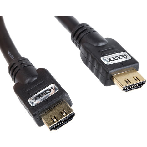 Câble Video peritel de la marque Cabling femelle vers HDMI male